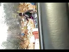 গ্রুপ, হার্ডকোর বাঙালি চুদাচুদি ভিডিও