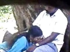 মহিলার বাঙালি চুদাচুদি ভিডিও দ্বারা
