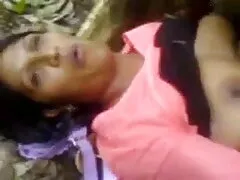 চাঁচা, বাঁড়ার বাংলা মাগির চুদা চুদি রস খাবার, এশিয়ান