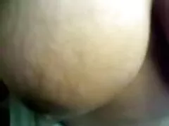 অবমাননাকর, চরম, বালিকা, ক্রীতদাস বাংলা চুদাচিদি