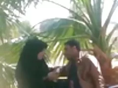 মাই এর কাজের চুদা চুদি বাংলা