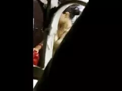 রাশিয়ান মেয়েদের হস্তমৈথুন বাংলা হট চুদাচুদি আঙুল