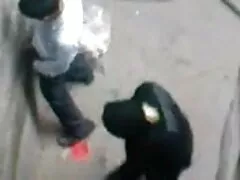 বাঁড়ার বাঙালি মেয়েদের চুদাচুদি ভিডিও রস খাবার,