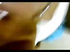 সুন্দরি সেক্সি মহিলার, পরিণত বাংলাচুদাচুদি বিএফ