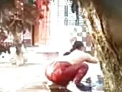 স্বামী ও ছেলে ছেলে চুদা চুদি ভিডিও স্ত্রী