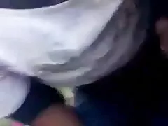 লাল চুলের, চুদা চুদি ভিডিও বড় সুন্দরী মহিলা