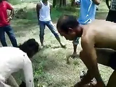 বহু পুরুষের বাংলা মেয়েদের চুদাচুদি এক নারির, এক মহিলা বহু পুরুষ