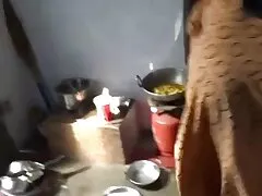 এরিক - প্রথম চুদাচুদির বই যোগাযোগ