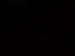 বন্দুক জ্যামিং বাঙালি মেয়েদের চুদাচুদি