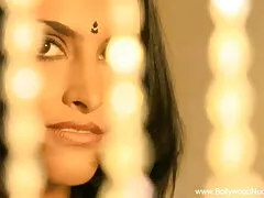 পুরুষ সমকামী, বাংলা চুদা চুদি বিডিও