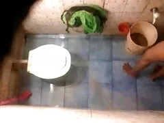 মহিলাদের বাংলাদেশি চুদার ভিডিও অন্তর্বাস
