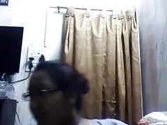 সাদা, কালো, এশিয়ান, কচি মেয়েদের চুদা চুদি ভিডিও