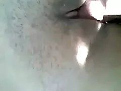 পুরানো-বালিকা বন্ধু, মাই সেক্স ভিডিও চুদাচুদি এর