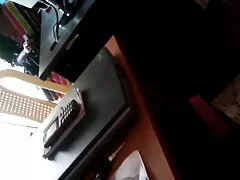 ডগী-স্টাইল বাংলা চুদা চুদি video বড়ো মাই