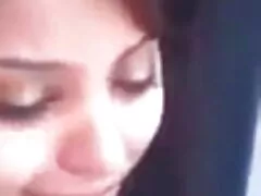 এক বাংলা চুদাচুদি mp4 মহিলা বহু পুরুষ