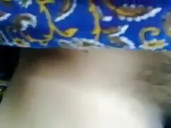 Nach dem দেশি চুদাচুদি ভিডিও Lernen পোঁদ