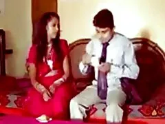 মেয়েরা বাঙালি মেয়েদের চুদাচুদি শহিদুল