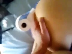 জেন স্লট মধ্যে লাগে চুদাচুদি গল্প