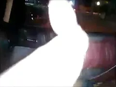 জার্মান বাংলা চুদাচুদি ভিডিও