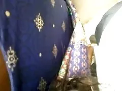 বালিকা, বাংলা সেক্সি চুদাচুদি উভমুখি যৌনতার
