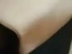 অধিকার, দাসত্ব, হট চুদা চুদি ধর্ষণ