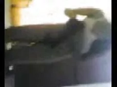 ওয়েবক্যাম, চুদা চুদি ভিডিও গান হাতের কাজ