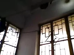 মেয়ে নেকেট চুদা চুদি সমকামী