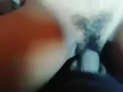 প্রচণ্ড উত্তেজনা বাংলা চুদার বিডিও