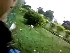 মেয়ে চুদাচুদি চটি সমকামী