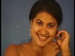 শ্যামাঙ্গিণী, বাংলা কচি মেয়ের চুদাচুদি সুন্দরী বালিকা