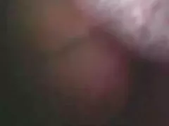 স্বর্ণকেশী, বাঁড়ার, চশমা, বালিকা চুদাচুদি সেক্স ভিডিও