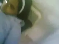 স্বামী চুদা চুদি বাংলা ভিডিও ও স্ত্রী