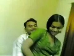 বড় সুন্দরী মহিলা বাংলা নিউ চুদাচুদি