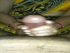 খেলনা, মেয়ে চুদা চুদি কাম সমকামী