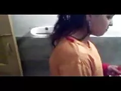 ফোয়ারা, বাংলা চুাদাচুদি ফোয়ারা, হার্ডকোর