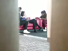 সুন্দরি হিন্দি চুদা চুদি ভিডিও সেক্সি মহিলার