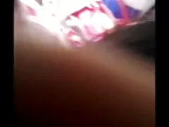 স্বামী ও স্ত্রী ভাবির চুদাচুদির ভিডিও
