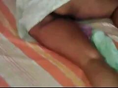 দুর্দশা, ব্লজব, সুন্দরী বালিকা বাংলা কথা চুদা চুদি
