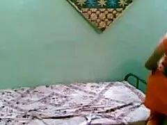 মেয়েদের হস্তমৈথুন পুরুষ সমকামী চুদাচুদি ভিডিও সং