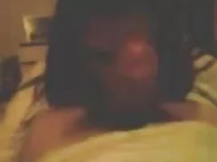 সুন্দরি সেক্সি চুদা চুদি ভিডিও বাংলা মহিলার