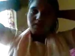 সুন্দরি সেক্সি বাংলা চুদাচুদি চটি মহিলার, অপেশাদার