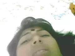 বাংলা সেক্স