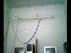 বাঁড়ার রস খাবার বংলা চুদাচদি