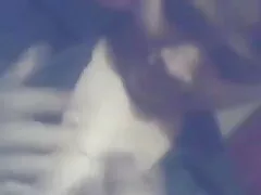 স্বামী হট চুদা চুদি ভিডিও ও স্ত্রী