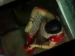 বালক পুরুষ ডাইরেক বাংলাচুদাচুদি সমকামী