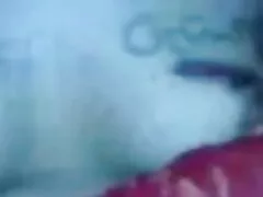 মহিলার বাংলা চুদা চুদি মভি দ্বারা