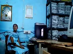 যৌন্য বাঙালি মেয়েদের চুদাচুদি উত্তেজক