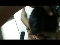 হার্ডকোর এশিয়ান গুদ চুদা চুদি চুদা চুদি খাওয়ারত