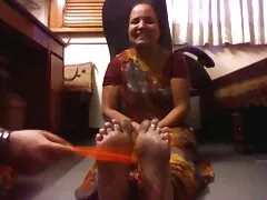 আমার বাংলা চুদা চুদি video ভগ দ্বারা তৈরি 3 বার