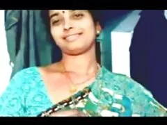 গে JAKOL বাংলা চুদা চুদি